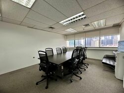 Sim Lim Tower (D8), Office #554611401